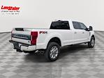 2020 Ford F-350 Crew Cab SRW 4WD Pickup for sale #BJ1884 - photo 6