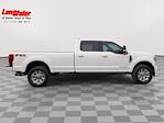 2020 Ford F-350 Crew Cab SRW 4WD Pickup for sale #BJ1884 - photo 7