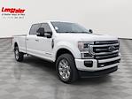 2020 Ford F-350 Crew Cab SRW 4WD Pickup for sale #BJ1884 - photo 8