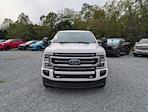 2020 Ford F-350 Crew Cab SRW 4WD Pickup for sale #BJ1884 - photo 9