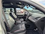 Used 2016 Dodge Grand Caravan R/T Minivan for sale #BJ1889A - photo 10