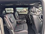 Used 2016 Dodge Grand Caravan R/T Minivan for sale #BJ1889A - photo 11