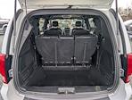 Used 2016 Dodge Grand Caravan R/T Minivan for sale #BJ1889A - photo 12