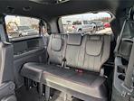 Used 2016 Dodge Grand Caravan R/T Minivan for sale #BJ1889A - photo 13