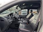 Used 2016 Dodge Grand Caravan R/T Minivan for sale #BJ1889A - photo 15