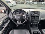 Used 2016 Dodge Grand Caravan R/T Minivan for sale #BJ1889A - photo 18
