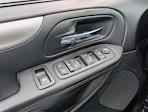 Used 2016 Dodge Grand Caravan R/T Minivan for sale #BJ1889A - photo 19