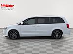 Used 2016 Dodge Grand Caravan R/T Minivan for sale #BJ1889A - photo 3