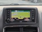 Used 2016 Dodge Grand Caravan R/T Minivan for sale #BJ1889A - photo 25