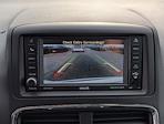 Used 2016 Dodge Grand Caravan R/T Minivan for sale #BJ1889A - photo 26