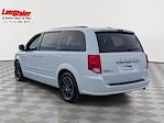 Used 2016 Dodge Grand Caravan R/T Minivan for sale #BJ1889A - photo 2
