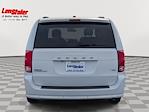 Used 2016 Dodge Grand Caravan R/T Minivan for sale #BJ1889A - photo 4