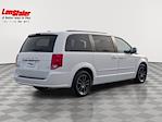 Used 2016 Dodge Grand Caravan R/T Minivan for sale #BJ1889A - photo 5