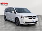 Used 2016 Dodge Grand Caravan R/T Minivan for sale #BJ1889A - photo 7