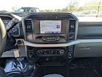 2023 Ford F-150 SuperCrew Cab 4WD Pickup for sale #BJ1890 - photo 16