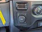 2023 Ford F-150 SuperCrew Cab 4WD Pickup for sale #BJ1890 - photo 22
