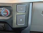 2023 Ford F-150 SuperCrew Cab 4WD Pickup for sale #BJ1890 - photo 23