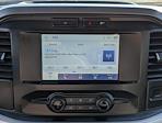 2023 Ford F-150 SuperCrew Cab 4WD Pickup for sale #BJ1890 - photo 25