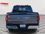 2023 Ford F-150 SuperCrew Cab 4WD Pickup for sale #BJ1890 - photo 5