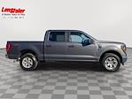 2023 Ford F-150 SuperCrew Cab 4WD Pickup for sale #BJ1890 - photo 6