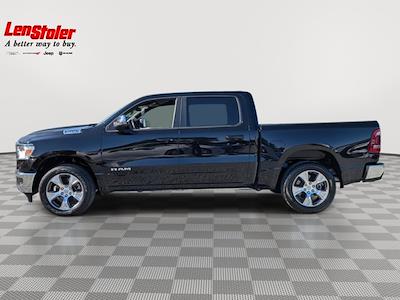 2024 Ram 1500 Crew Cab RWD Pickup for sale #BJ1891 - photo 1