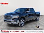 Used 2024 Ram 1500 Laramie Crew Cab for sale #BJ1891 - photo 32