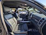Used 2024 Ram 1500 Laramie Crew Cab for sale #BJ1891 - photo 10