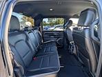 Used 2024 Ram 1500 Laramie Crew Cab for sale #BJ1891 - photo 11