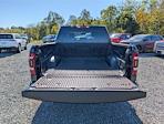 Used 2024 Ram 1500 Laramie Crew Cab for sale #BJ1891 - photo 12