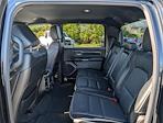 Used 2024 Ram 1500 Laramie Crew Cab for sale #BJ1891 - photo 13