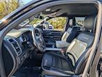 Used 2024 Ram 1500 Laramie Crew Cab for sale #BJ1891 - photo 14