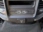 Used 2024 Ram 1500 Laramie Crew Cab for sale #BJ1891 - photo 15
