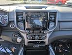 Used 2024 Ram 1500 Laramie Crew Cab for sale #BJ1891 - photo 18