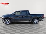 Used 2024 Ram 1500 Laramie Crew Cab for sale #BJ1891 - photo 1