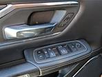 Used 2024 Ram 1500 Laramie Crew Cab for sale #BJ1891 - photo 19