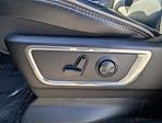 Used 2024 Ram 1500 Laramie Crew Cab for sale #BJ1891 - photo 20