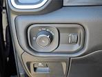 Used 2024 Ram 1500 Laramie Crew Cab for sale #BJ1891 - photo 21