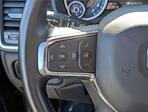 Used 2024 Ram 1500 Laramie Crew Cab for sale #BJ1891 - photo 22