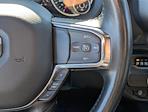 Used 2024 Ram 1500 Laramie Crew Cab for sale #BJ1891 - photo 23