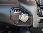 Used 2024 Ram 1500 Laramie Crew Cab for sale #BJ1891 - photo 25