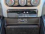 Used 2024 Ram 1500 Laramie Crew Cab for sale #BJ1891 - photo 26