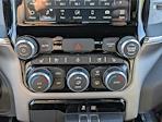 Used 2024 Ram 1500 Laramie Crew Cab for sale #BJ1891 - photo 27