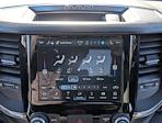 Used 2024 Ram 1500 Laramie Crew Cab for sale #BJ1891 - photo 28