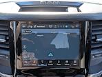 Used 2024 Ram 1500 Laramie Crew Cab for sale #BJ1891 - photo 29