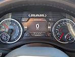 Used 2024 Ram 1500 Laramie Crew Cab for sale #BJ1891 - photo 31
