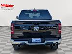 Used 2024 Ram 1500 Laramie Crew Cab for sale #BJ1891 - photo 3