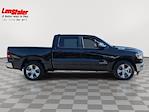 Used 2024 Ram 1500 Laramie Crew Cab for sale #BJ1891 - photo 5