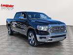 Used 2024 Ram 1500 Laramie Crew Cab for sale #BJ1891 - photo 6
