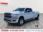 Used 2024 Ram 3500 Big Horn Crew Cab for sale #BJ1892 - photo 29
