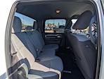 Used 2024 Ram 3500 Big Horn Crew Cab for sale #BJ1892 - photo 11
